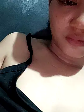 PR