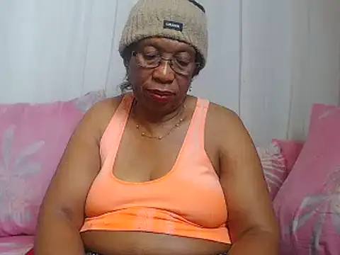 Freakyassnwildx webcam