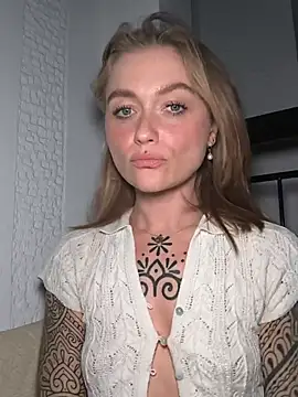 PR