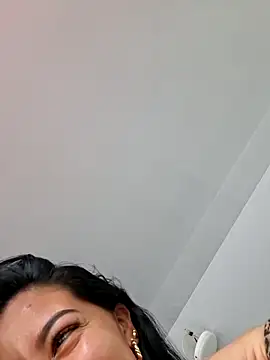 Luianna webcam