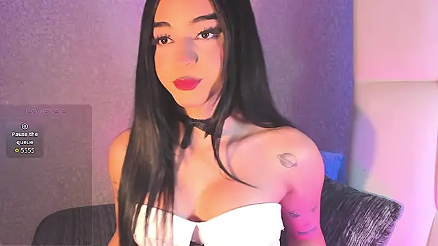Summer_walkerr webcam