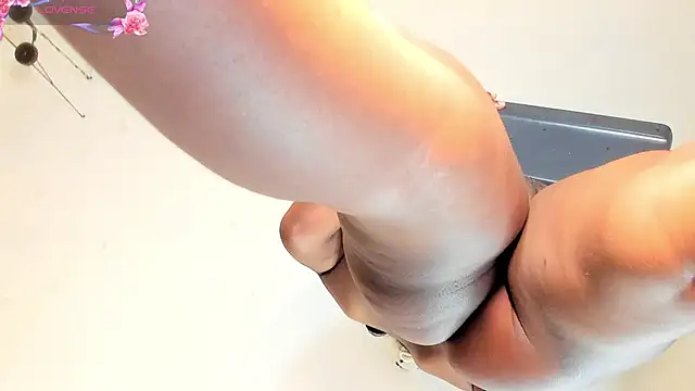 NATALIE_PARKERR webcam