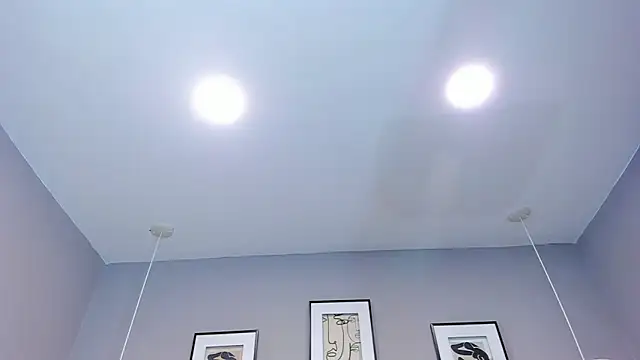 Sara_Vanegas webcam