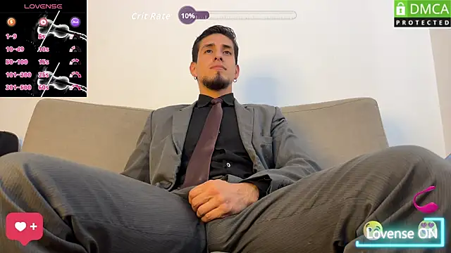 Tom_blunt96 webcam