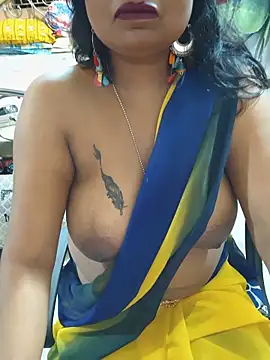 YR-SHIVANI webcam