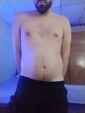 nicedick_bro webcam