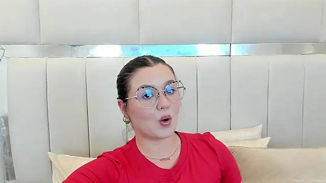 1m_dalhia webcam
