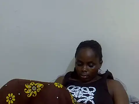 HOT-JAZMINE webcam