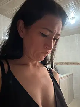 Yulia_sx webcam