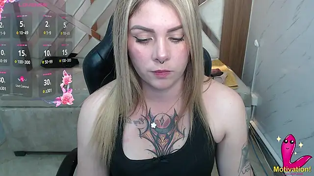 Paula_b_ webcam