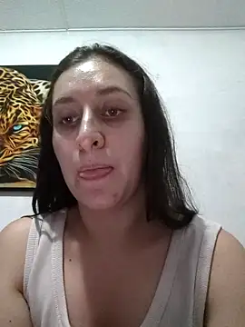 dulccemaria24 webcam