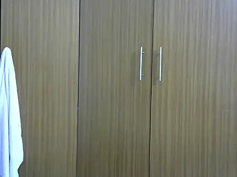Sexxieshanty webcam