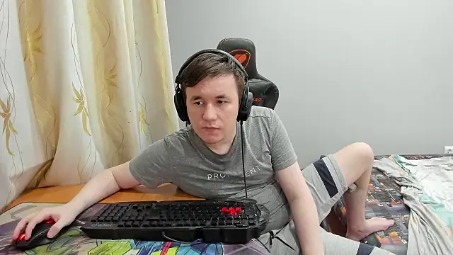 iliaskrislove webcam