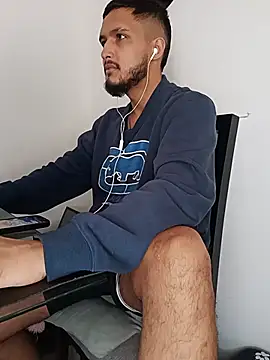 mosmar_20 webcam