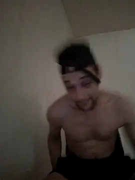 Kx93e webcam