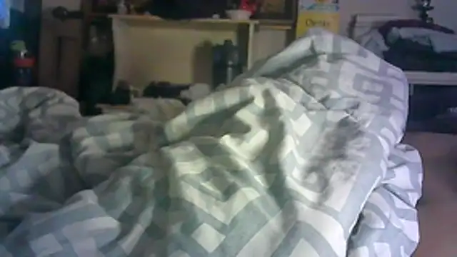 _P3RKY_IMMORTAL3_FIR3_ webcam