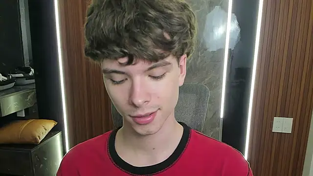 calvin_love_you webcam
