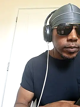 bigboytoy912 webcam