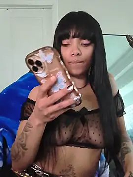 butterflybootyy webcam