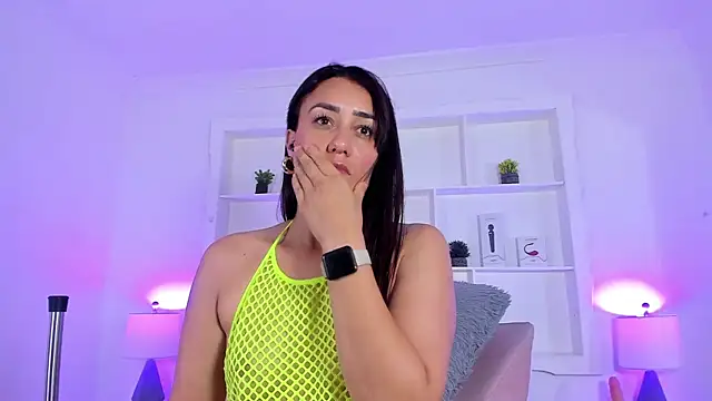 Jenifer_Diaz webcam