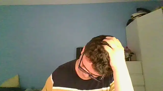 sorolla12 webcam