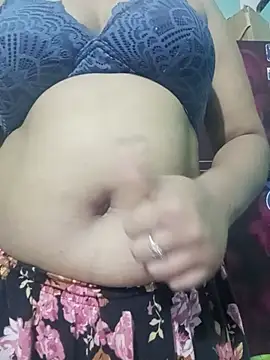 Sumi-roy webcam