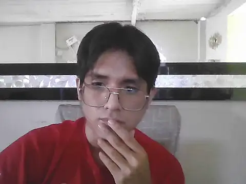 HardDick2 webcam