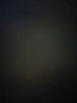 fun2fuck173 webcam