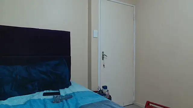 Bbw255 webcam