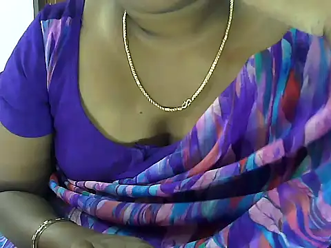 anjali_anjali_143 webcam