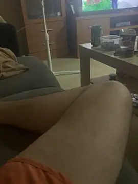 josueswvillaA1 webcam