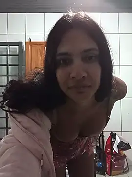 isistrans19 webcam