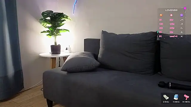 too_sexxxy webcam