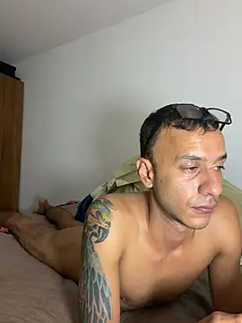 Jehan_Soto webcam