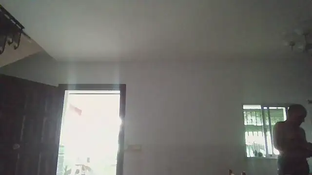 llopaco webcam
