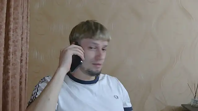 frama666 webcam