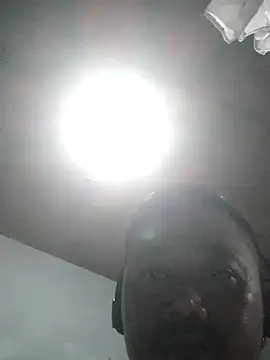 Scity90 webcam
