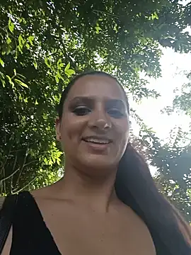 JackAndRosse_ webcam