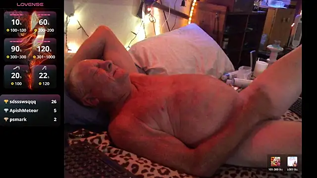 Pussyeat2please webcam