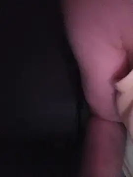 Hottiesophie webcam