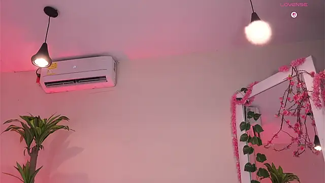 mili_moon_ webcam