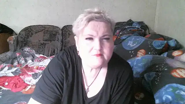 Lana555 webcam