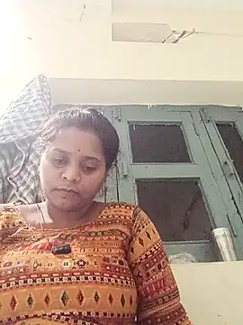 Ashma2 webcam
