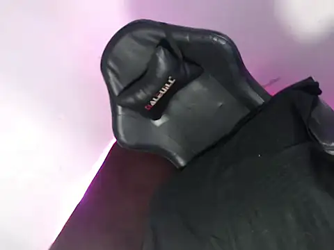 Dwarffuckingfinaxx webcam