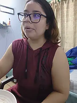 saenz_eymi webcam