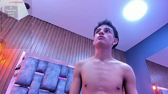 owen__johnson webcam