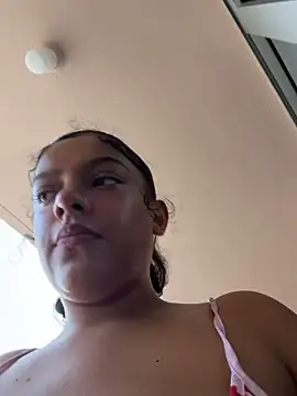 allybluee777 webcam