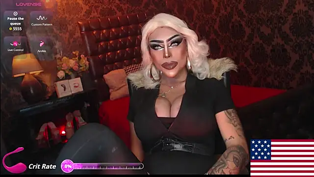 heramassivecockts webcam