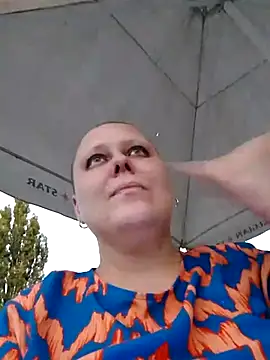 Tupo070481 webcam
