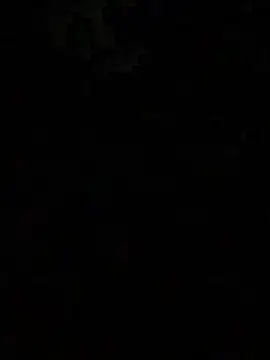 Payal950 webcam